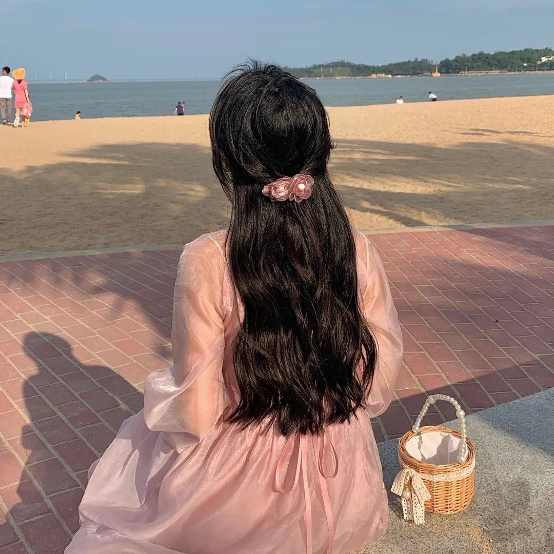 夜生活女王之霞姐传奇