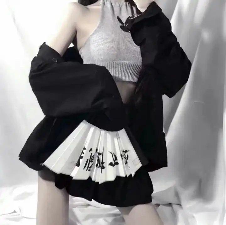 圣殿骑士的宝藏