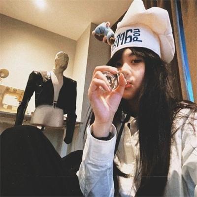 乔省长和他的女儿们