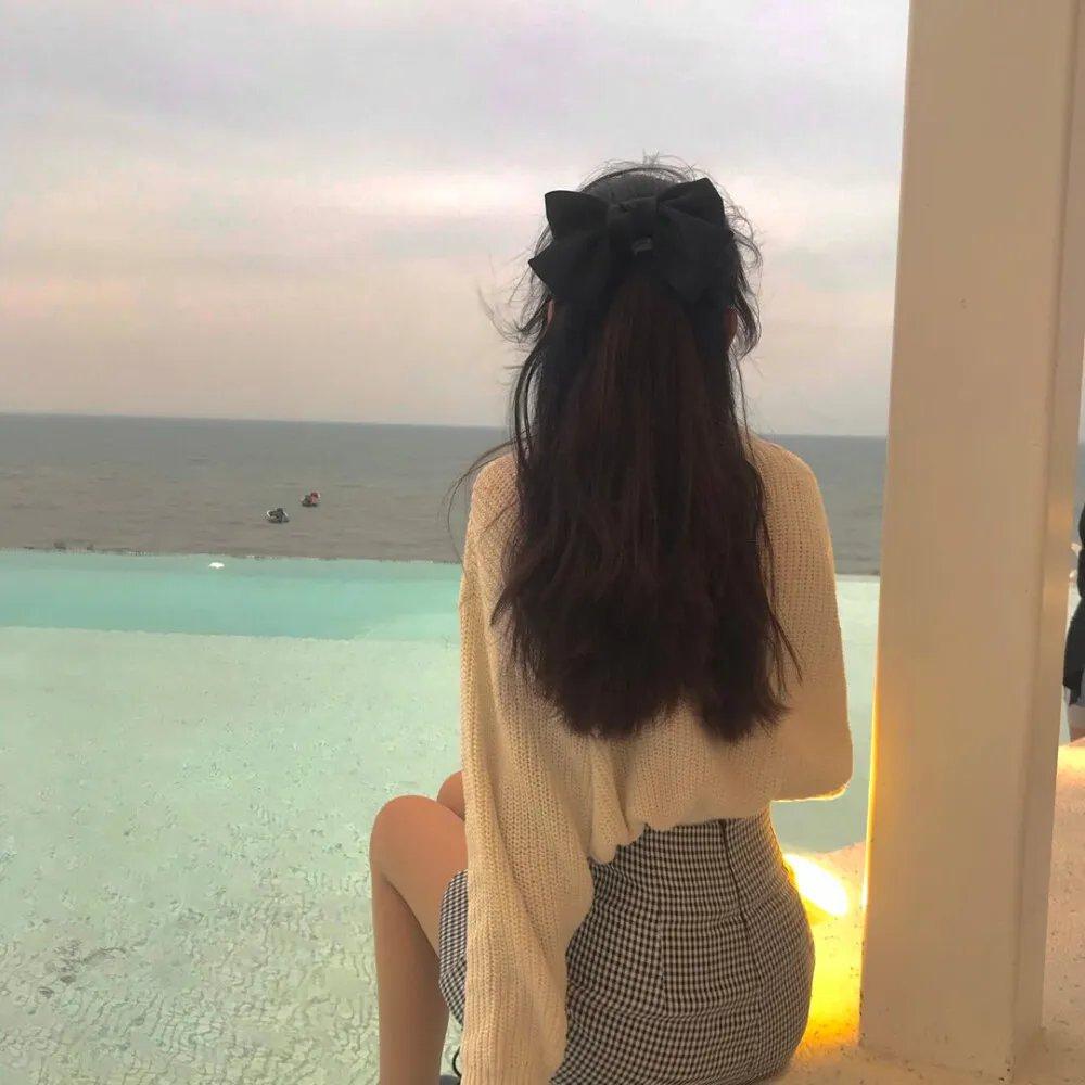 笑傲江湖[马景涛版]