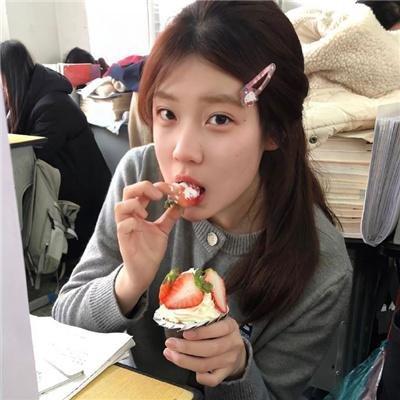 全职法师 第六季