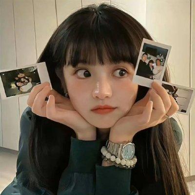 香港系列之细间始终你好