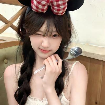 一人之下 第五季