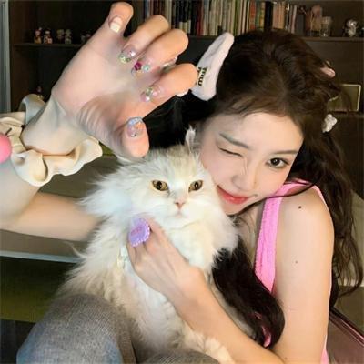 禁止入內的鼹鼠